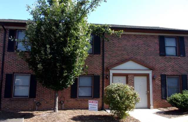 279 South Herlong Avenue - 279 South Herlong Avenue, York County, SC 29732