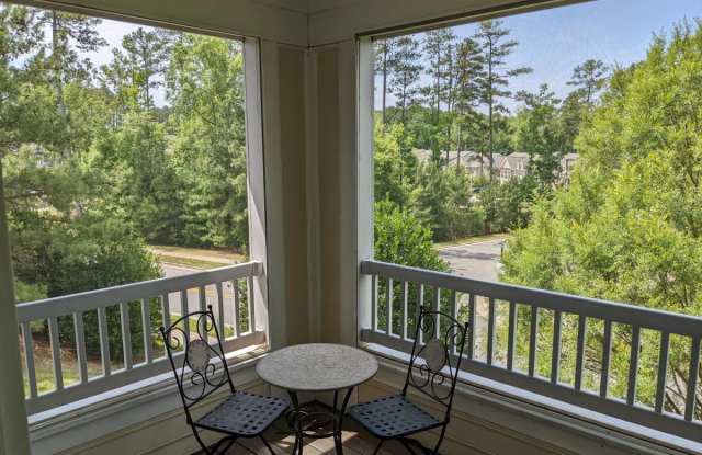 223 Waterford Lake Drive photos photos