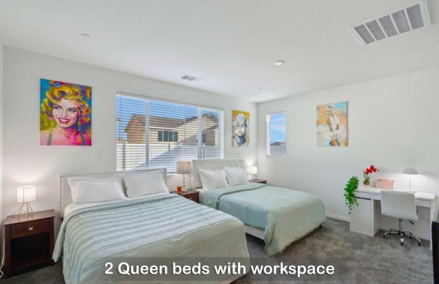 30153 Truckee Cir Gallery 4
