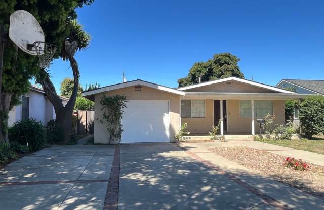 215 South D Street photos photos