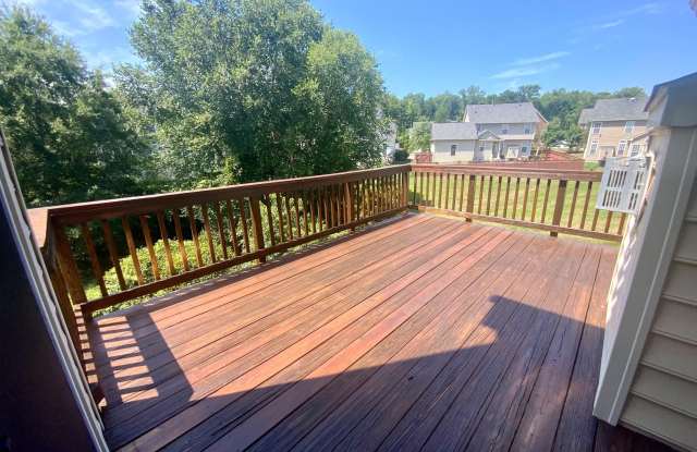 3089 SEDGEWICK DRIVE Gallery 4