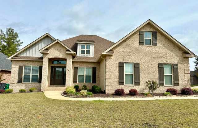 101 Maidenhair Court photos photos