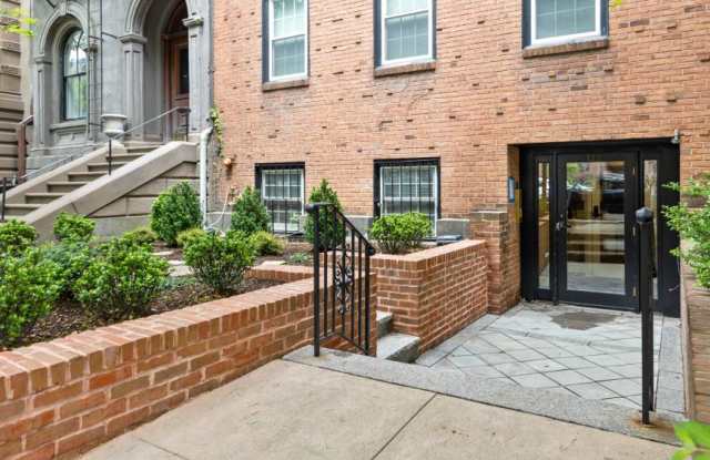 122 Beacon St. photos photos