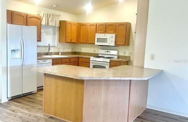 1704 LISETTE Way Gallery 3