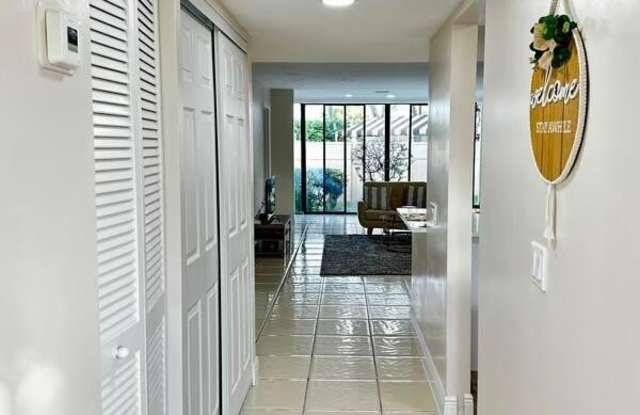 4501 Fountain Drive photos photos
