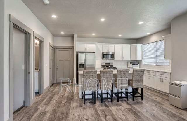 12696 S Doc Sorenson Lane Gallery 4