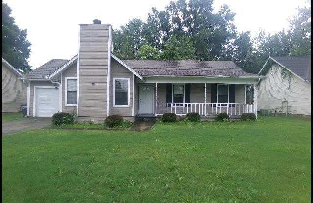 106 Dales Drive photos photos