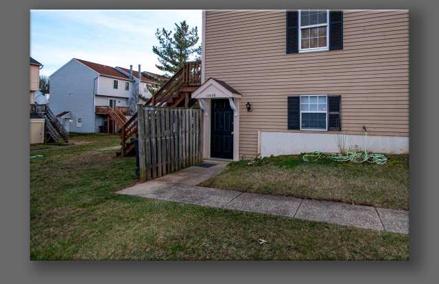 11459 ABBOTTSWOOD COURT Gallery 3