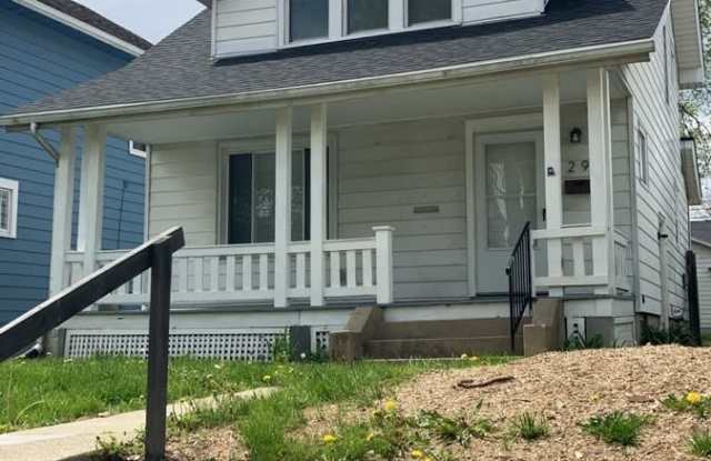 29 Missouri Avenue photos photos