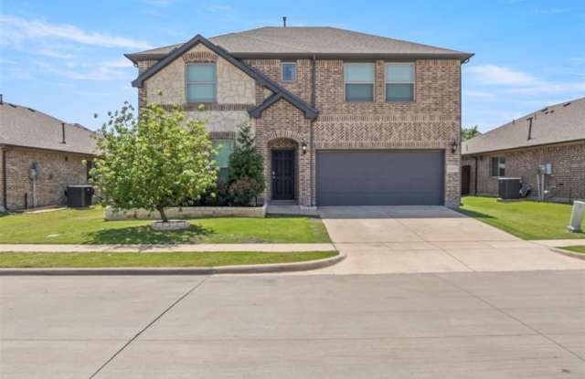 1017 Chatsworth Drive photos photos
