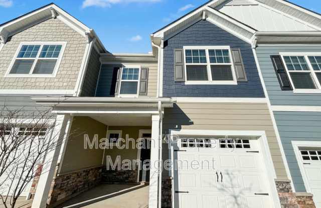 27 Gaskins Trail photos photos