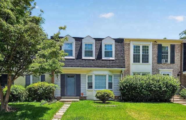 9208 WEATHERVANE Place Gallery 2
