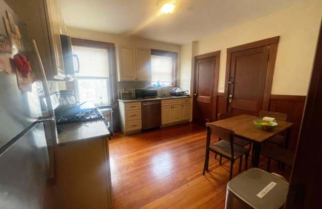 2 Hillside St. photos photos