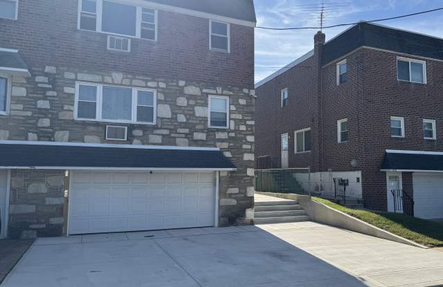 1622 Borbeck Avenue photos photos