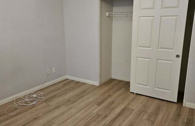 7204 Mountain Den Ave photos photos 7204 Mountain Den Ave photos photos