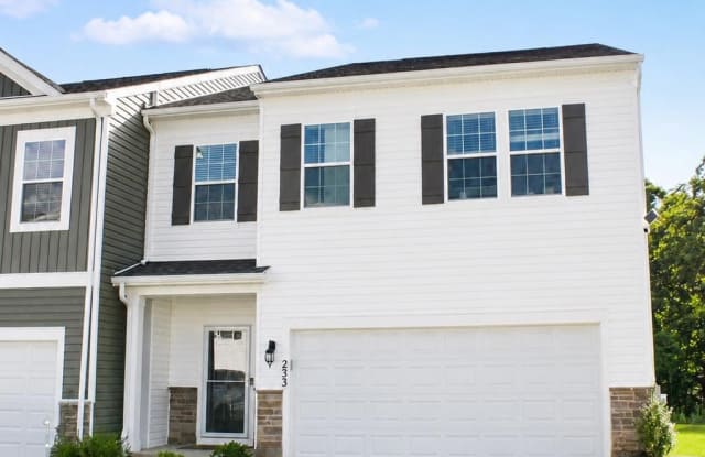 233 Correri St photos photos