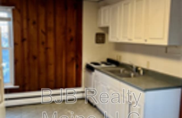 55 Ashmont Street photos photos