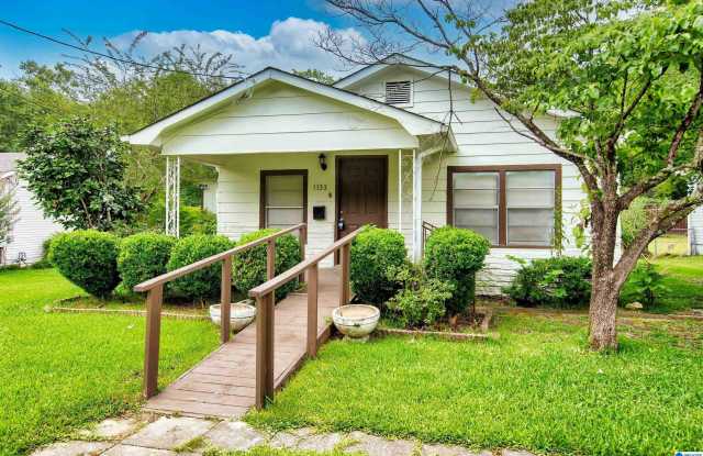 1133 7TH AVENUE photos photos