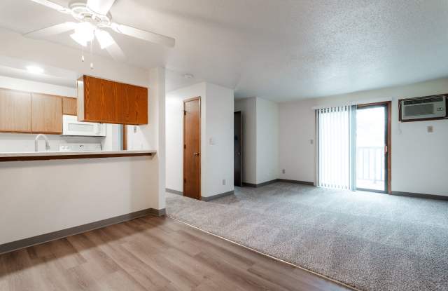 Bristol Ridge photos photos