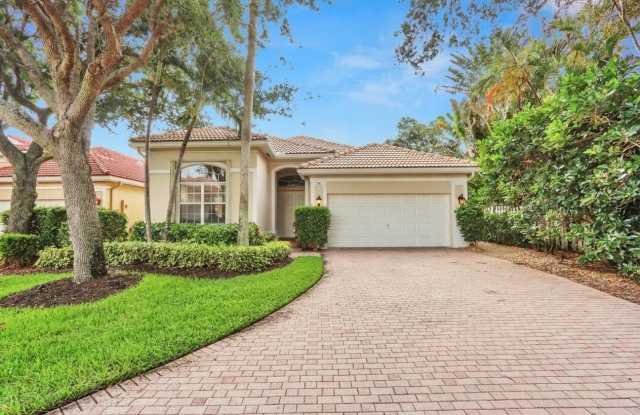 116 Palm Circle photos photos
