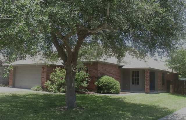 6018 Sutherland Dr photos photos