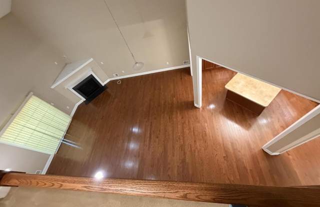 153 Birch Avenue Gallery 2