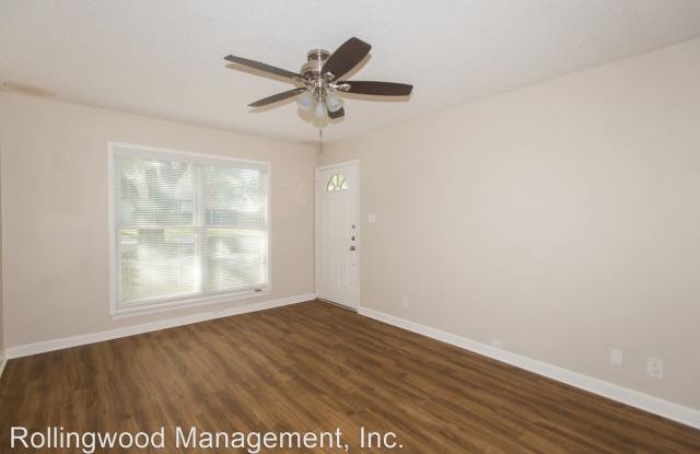 6902 Priscilla Drive Gallery 3
