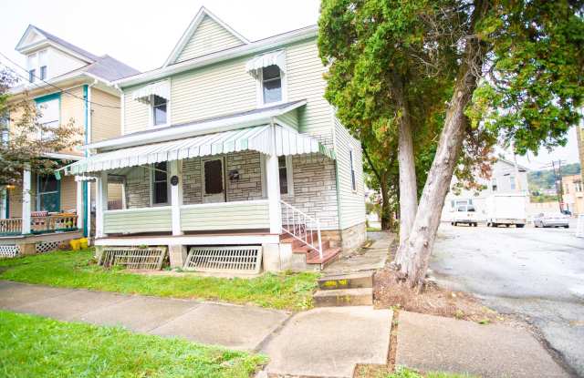 605 Coleman Avenue photos photos