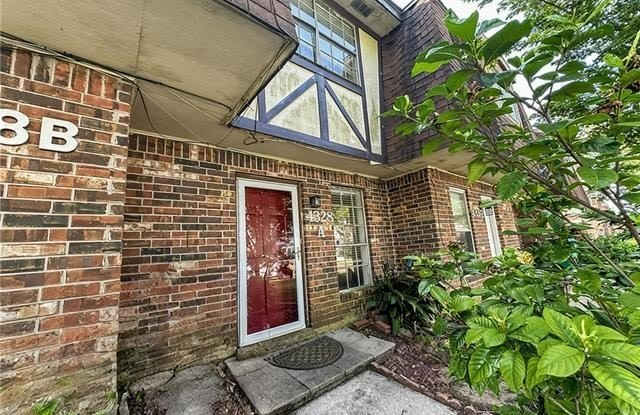 4328 GEORGIA Avenue photos photos 4328 GEORGIA Avenue photos photos