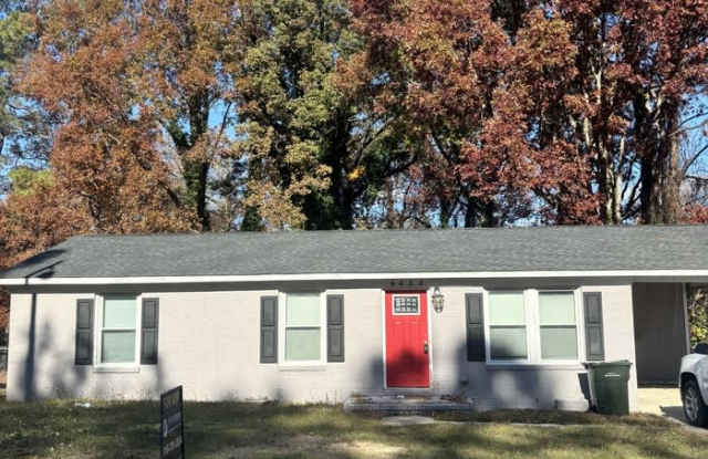 6434 Ginger Circle photos photos