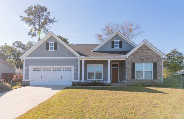 108 Preserve Court photos photos