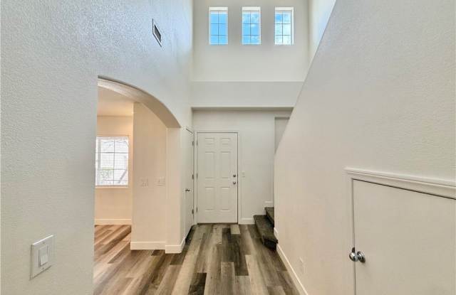 9168 Obtainable Court Gallery 3