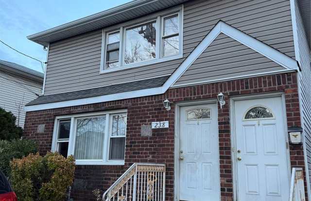 238 Nassau Boulevard unit: 2 Floor photos photos