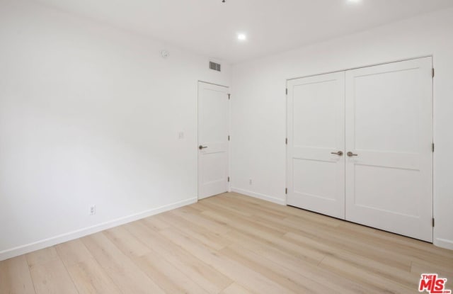 2222 NEILSON Way unit: 101 photos photos 2222 NEILSON Way unit: 101 photos photos