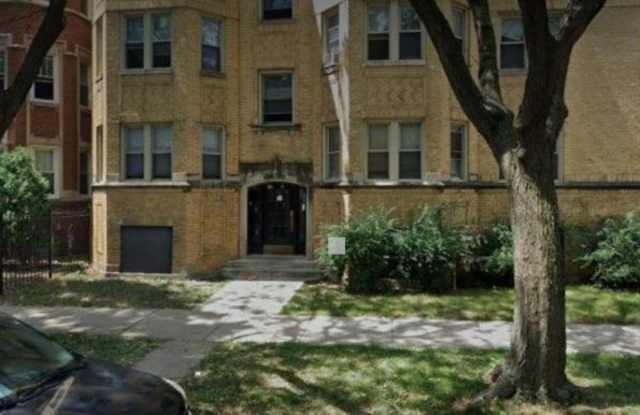 7402 South Chappel photos photos