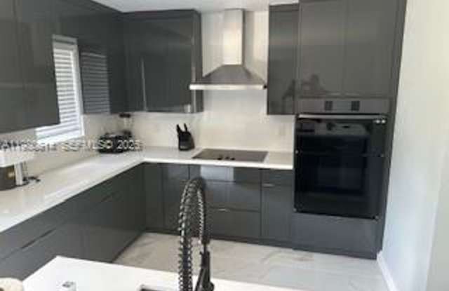 1001 NW 148th Street 1001, Miami, FL 33168 photos photos 1001 NW 148th Street 1001, Miami, FL 33168 photos photos