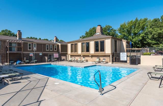 Willow Crossing photos photos