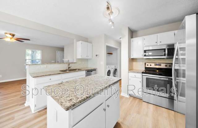 406 Feldspar Way photos photos