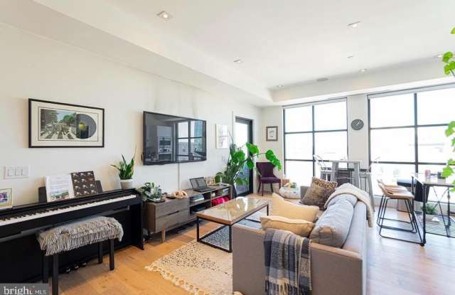 240 N 2ND STREET # Gallery 2