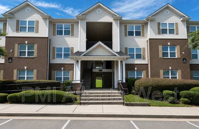 16303 Waldrop *Cove photos photos