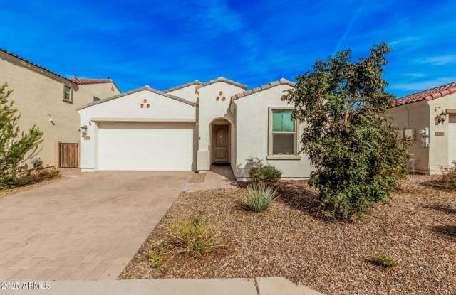 5370 W Country Garden Ln photos photos 5370 W Country Garden Ln photos photos
