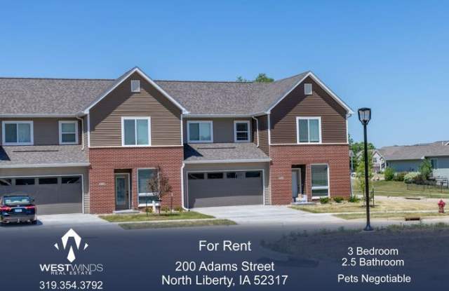 200 Adams Street photos photos