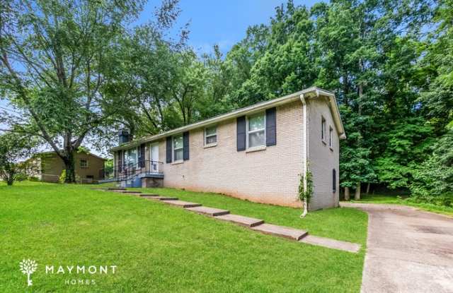 15 Saratoga Drive photos photos 15 Saratoga Drive photos photos