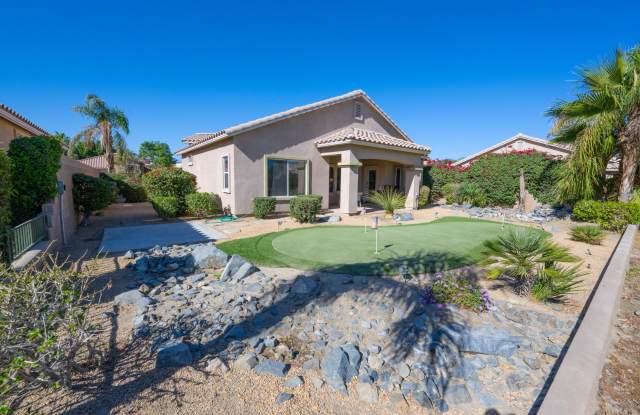 45138 Banff Springs Street photos photos 45138 Banff Springs Street photos photos