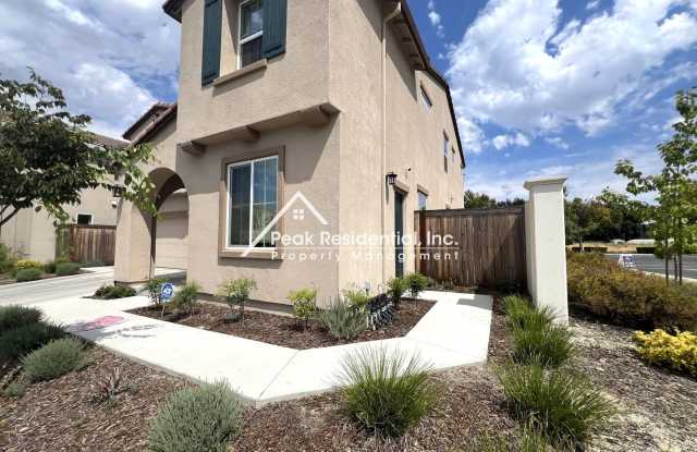 Updated West Sacramento 1bd/1ba ADU! photos photos