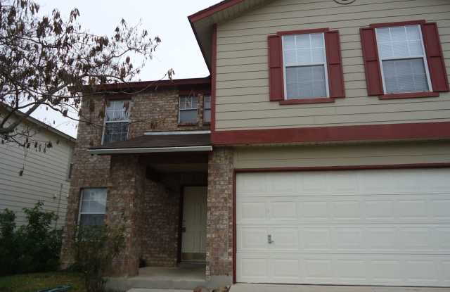 103 Viking Oak Gallery 2