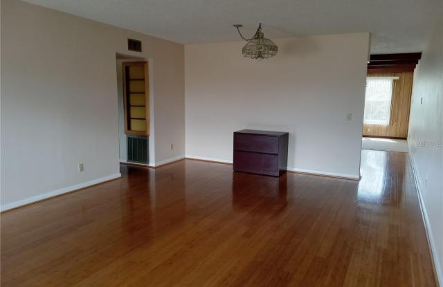 2284 PHILIPPINE DRIVE Gallery 3