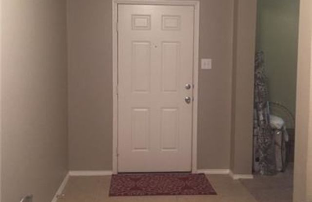 2141 Rains County Road Gallery 2