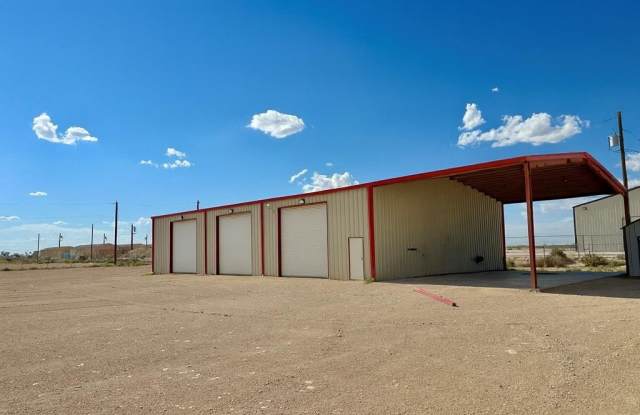 1471 Thrasher Lane photos photos