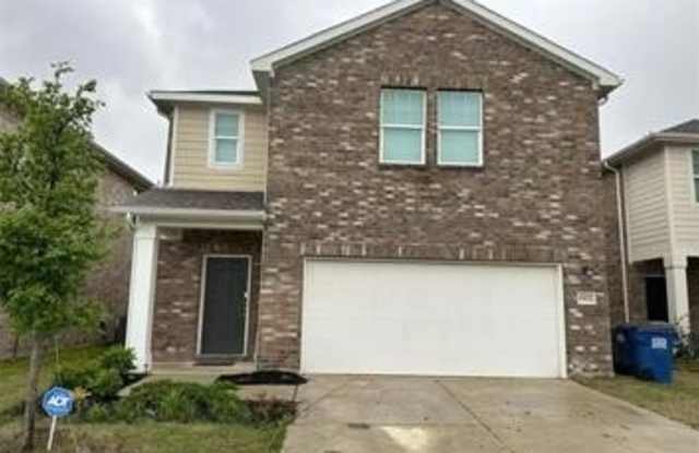 1902 Chapel Hill Road photos photos
